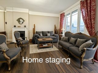  Maison � vendre 5 pi�ces 75 m�