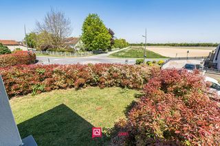  Maison � vendre 7 pi�ces 190 m�