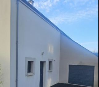  Maison � vendre 5 pi�ces 137 m�
