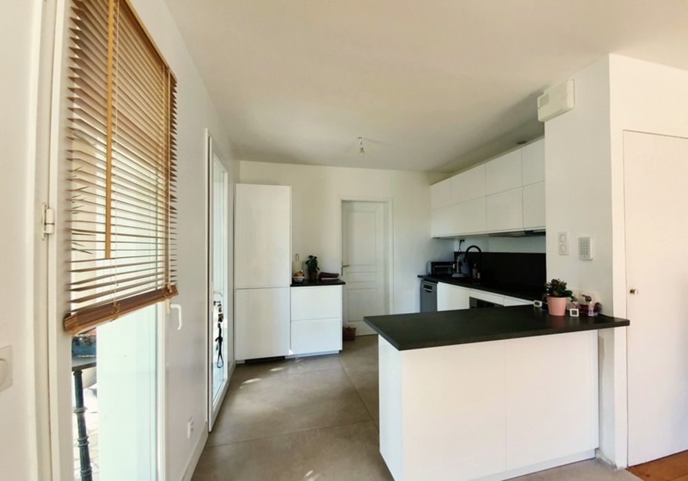 � vendre  Maison Saint-Jean-de-V�das (34430)