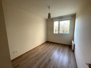  Appartement � vendre 3 pi�ces 60 m�