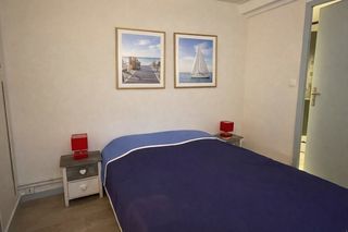  Appartement � vendre 2 pi�ces 32 m�