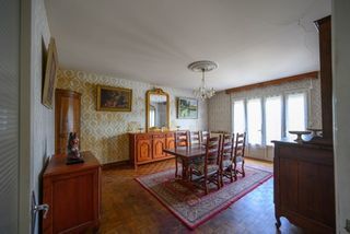  Maison � vendre 9 pi�ces 179 m�