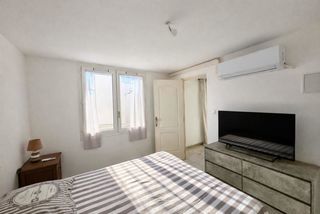  Appartement � vendre 3 pi�ces 56 m�