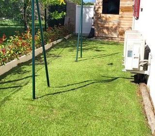  Maison � vendre 4 pi�ces 85 m�