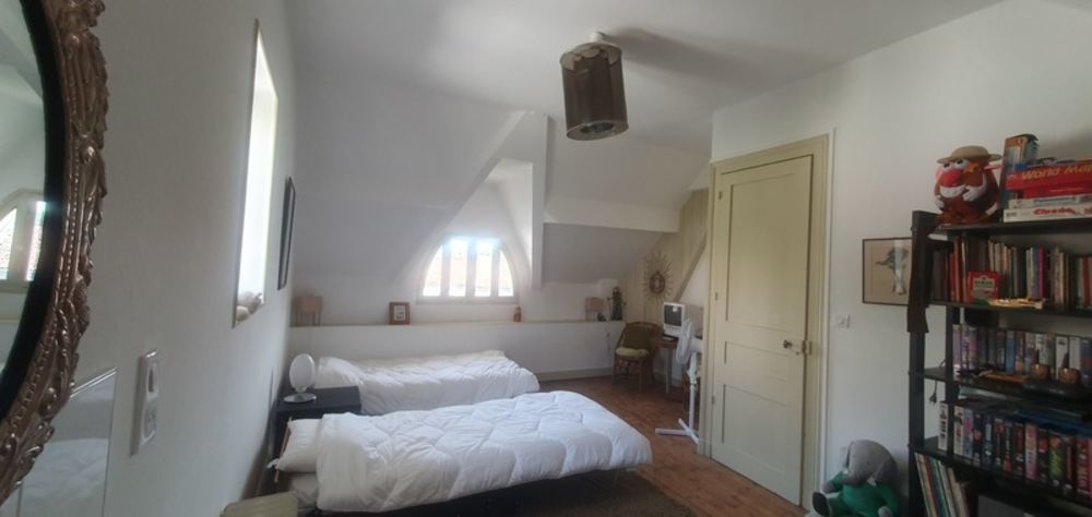 � vendre  H�tel Particulier Angoul�me (16000)