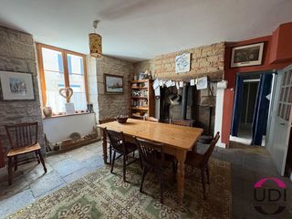  Maison � vendre 8 pi�ces 235 m�