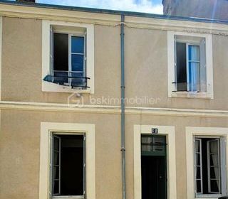  Maison � vendre 6 pi�ces 144 m�