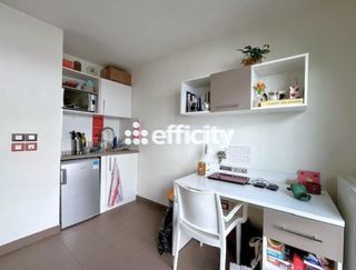  Appartement � vendre 2 pi�ces 35 m�