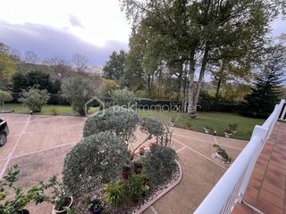  Maison � vendre 7 pi�ces 138 m�