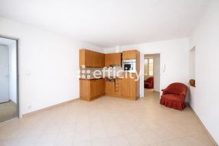  Appartement � vendre 2 pi�ces 27 m�