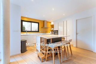  Maison � vendre 6 pi�ces 150 m�