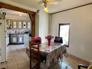  Maison � vendre 5 pi�ces 150 m�