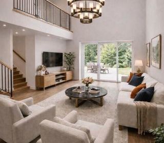  Maison 129 m� Bruges