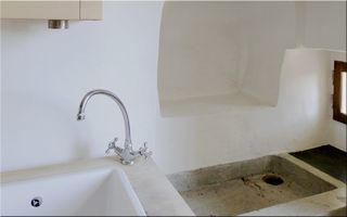  Maison � vendre 6 pi�ces 240 m�