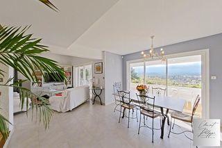  Villa � vendre 7 pi�ces 130 m�