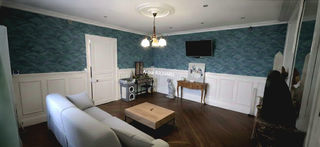  Maison � vendre 5 pi�ces 92 m�