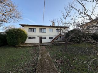  Maison � vendre 4 pi�ces 111 m�