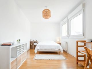  Appartement � vendre 5 pi�ces 116 m�