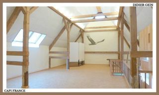  Maison � vendre 6 pi�ces 149 m�