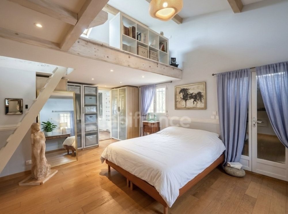 � vendre  Maison Callian (83440)