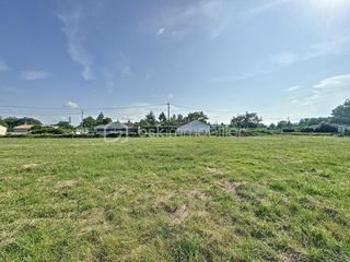  Terrain � vendre 600 m�