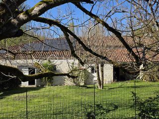  Maison � vendre 8 pi�ces 223 m�