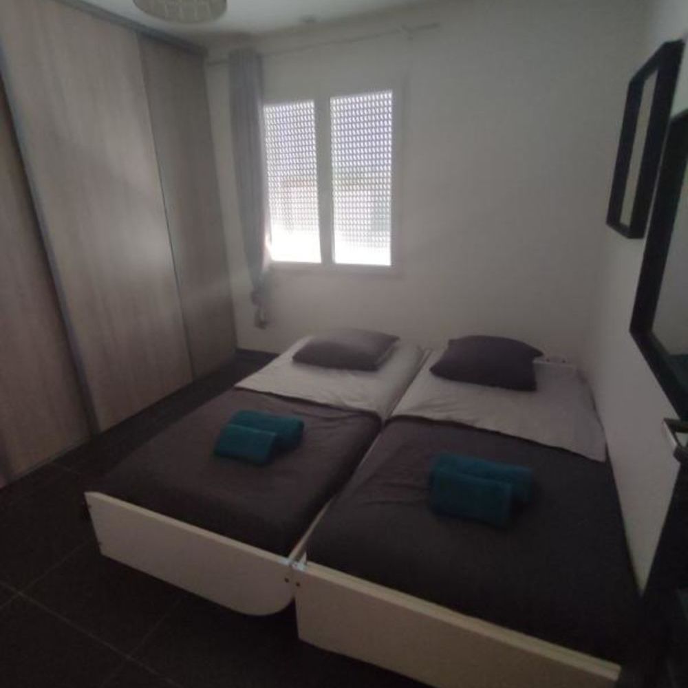 � vendre  Villa Saint-Aun�s (34130)