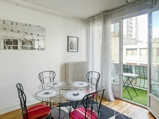  Appartement � vendre 4 pi�ces 85 m�