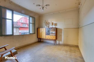  Appartement � vendre 1 pi�ce 26 m�