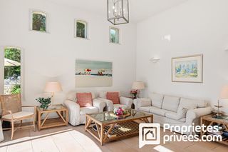  Villa � vendre 5 pi�ces 167 m�