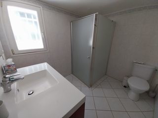  Maison � vendre 5 pi�ces 164 m�