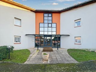  Immeuble � vendre 612 m�