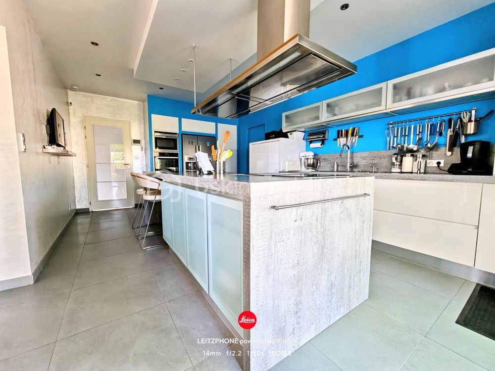 � vendre  Propri�t�/ch�teau Gueux (51390)