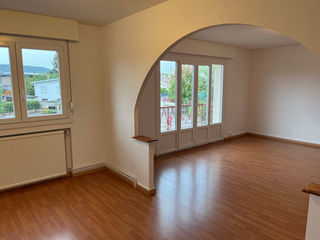  Appartement � louer 4 pi�ces 90 m�