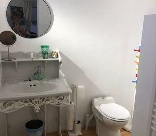  Maison � louer 3 pi�ces 70 m�