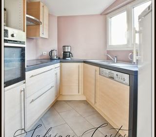  Maison � vendre 5 pi�ces 115 m�