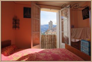  Immeuble � vendre 12 pi�ces 181 m�