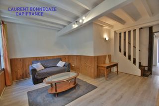  Maison � vendre 4 pi�ces 91 m�