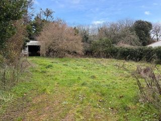  Maison � vendre 4 pi�ces 130 m�