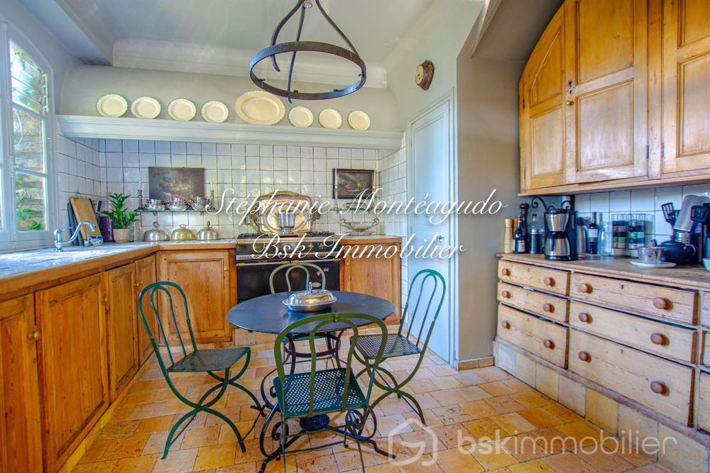 � vendre  Propri�t�/ch�teau La Varenne St Hilaire (94210)