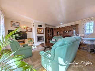  Maison � vendre 4 pi�ces 123 m�