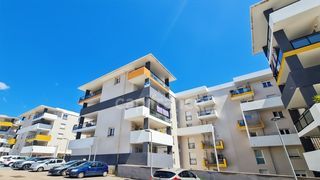  Appartement � vendre 3 pi�ces 71 m�