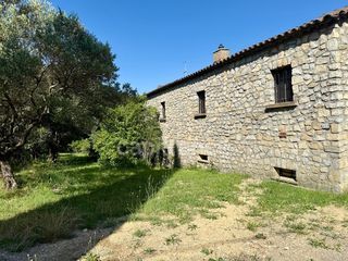  Maison � vendre 7 pi�ces 127 m�