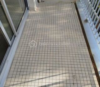  Appartement � vendre 3 pi�ces 65 m�