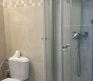  Appartement � louer 1 pi�ce 28 m�