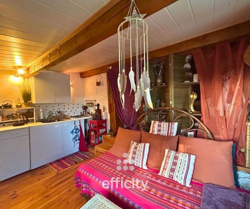 � vendre  Villa Ceyreste (13600)