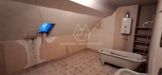  Maison � vendre 8 pi�ces 200 m�