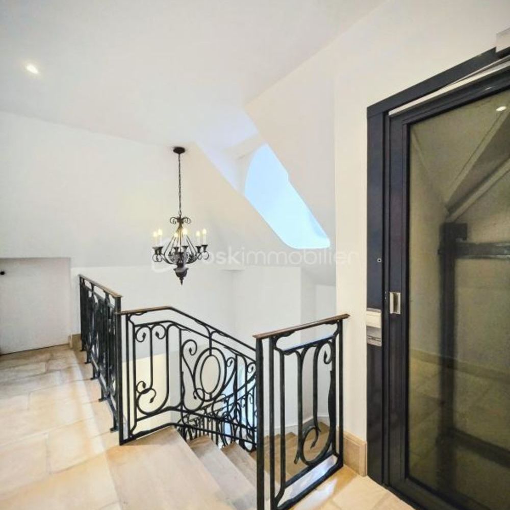 � vendre  Villa L'Isle-Adam (95290)