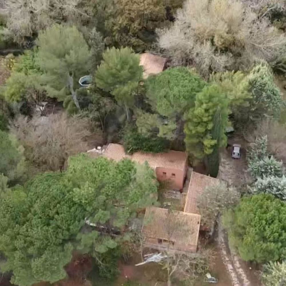 � vendre  Maison Prades-le-Lez (34730)